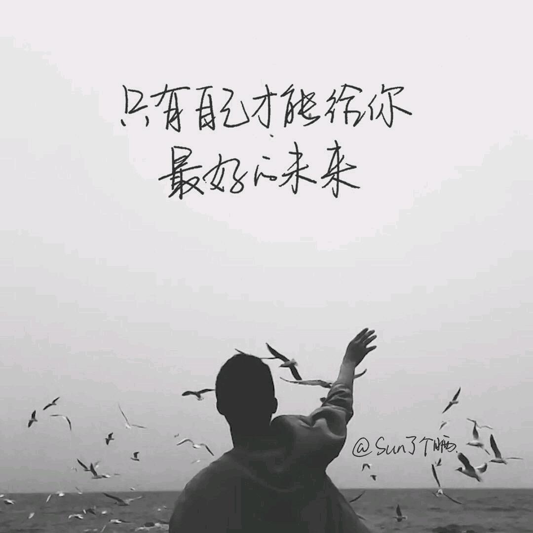 期待的缘分