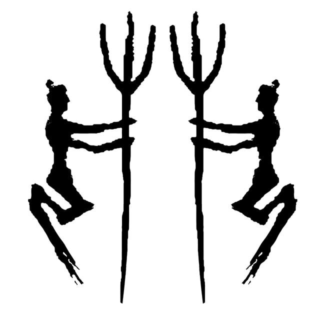 岭南数字媒体与艺术学院