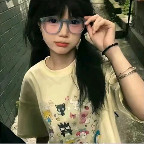 下雨天..🔮