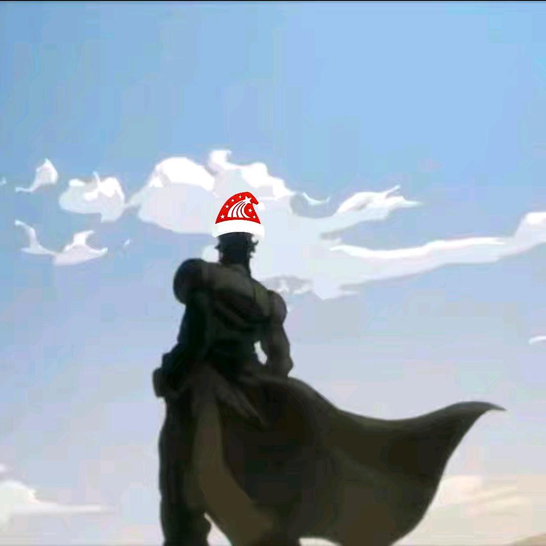 天下大同