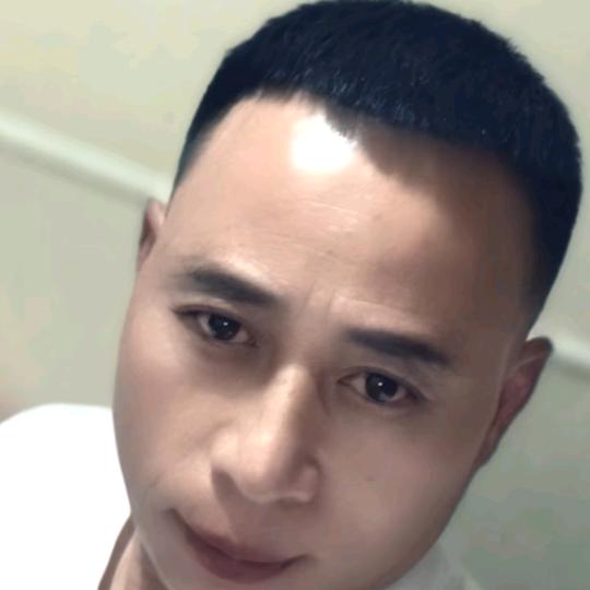 海哥哥