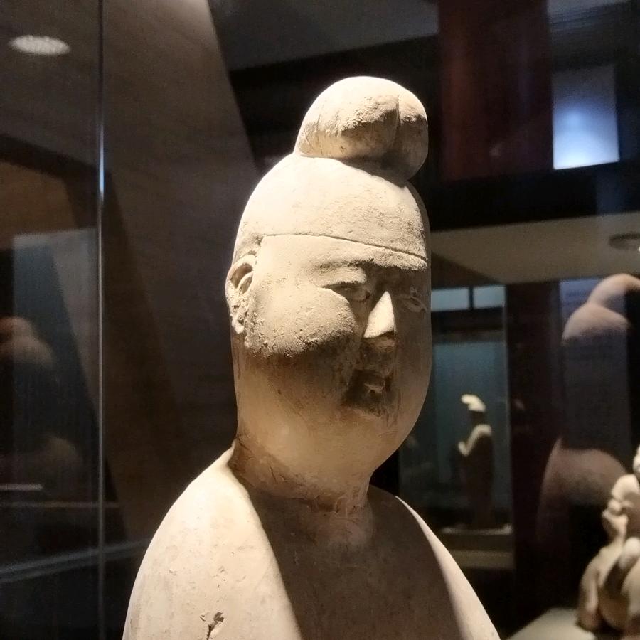 和合之义（清知宝宝）