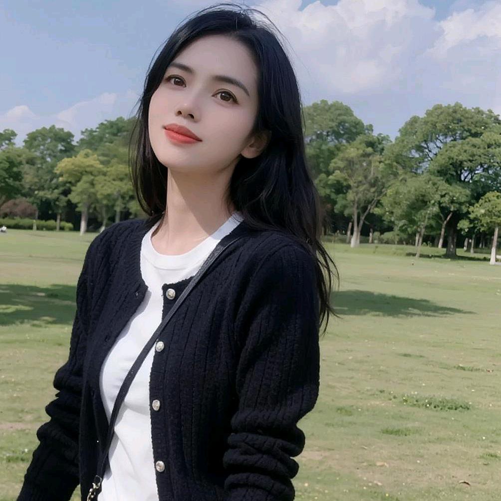 💕᭄你臭宝呀💋