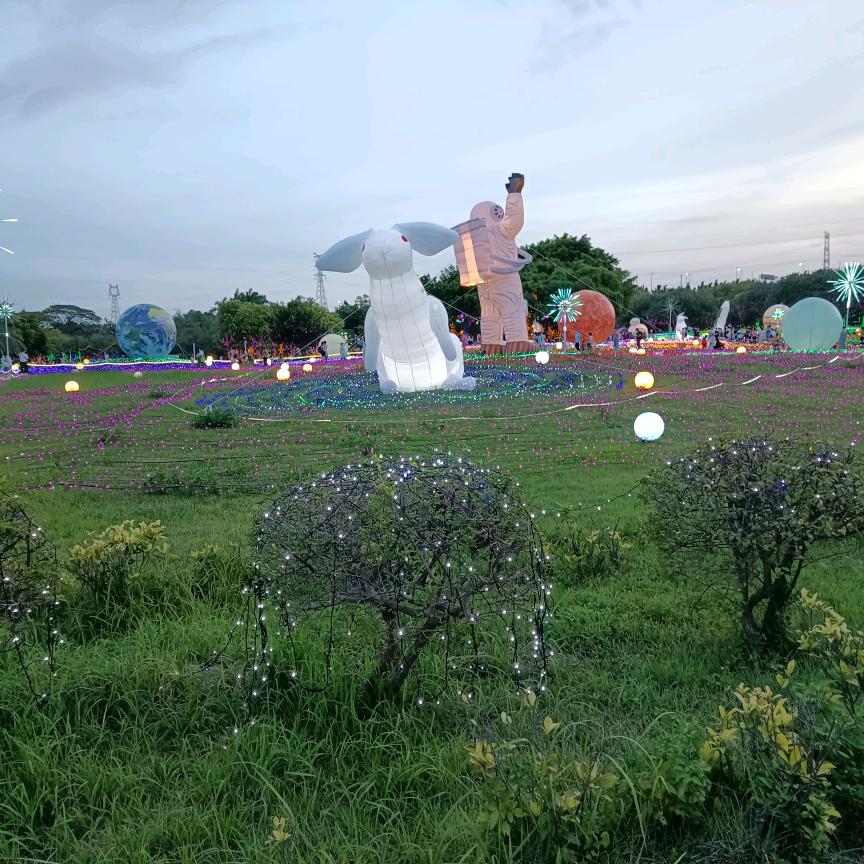 我觉得我应该换种方式与你相遇