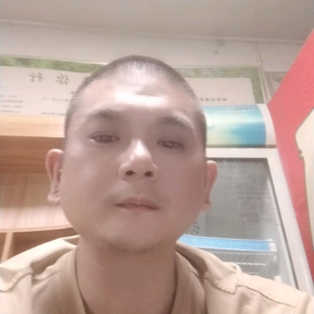 胜耀种养场
