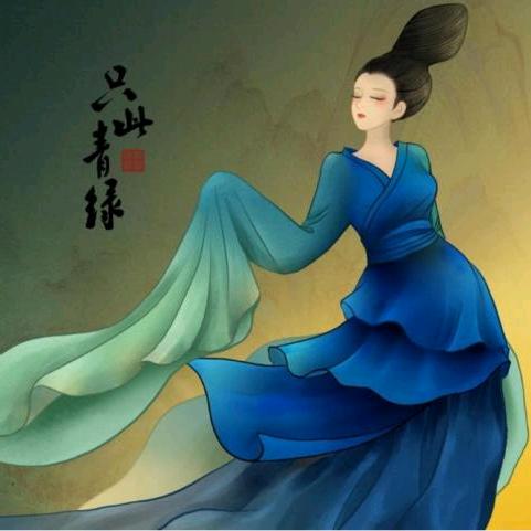 西北诗