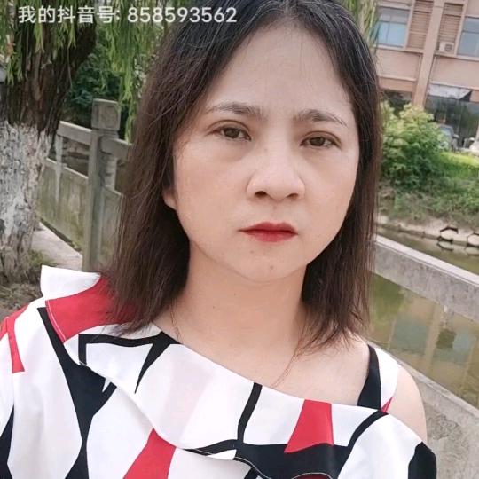 💕美美💕《忙中》