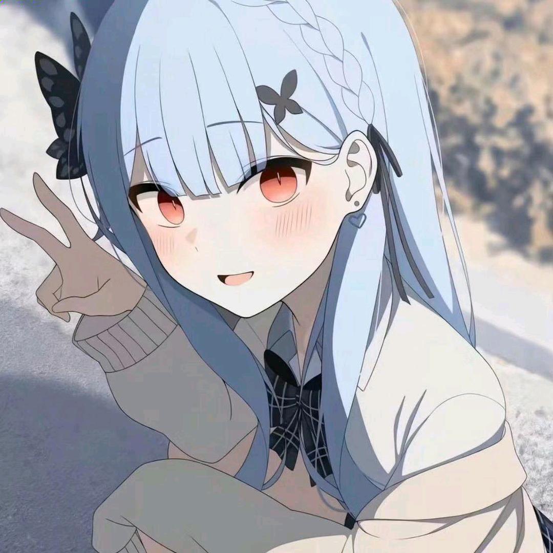 果恋茶