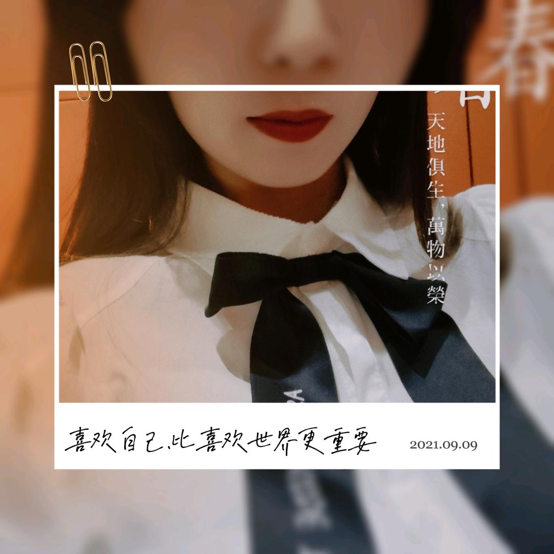 小小李吖