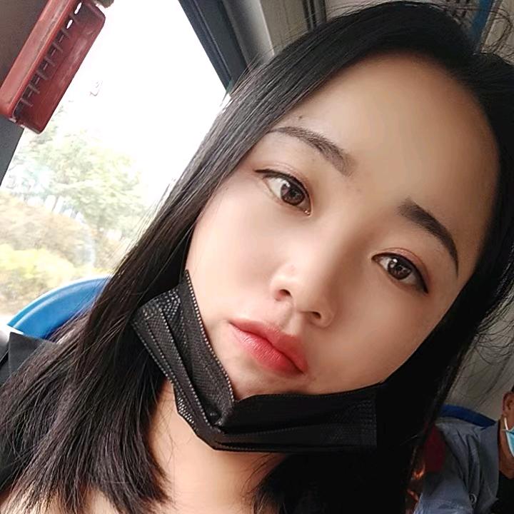 离婚女人