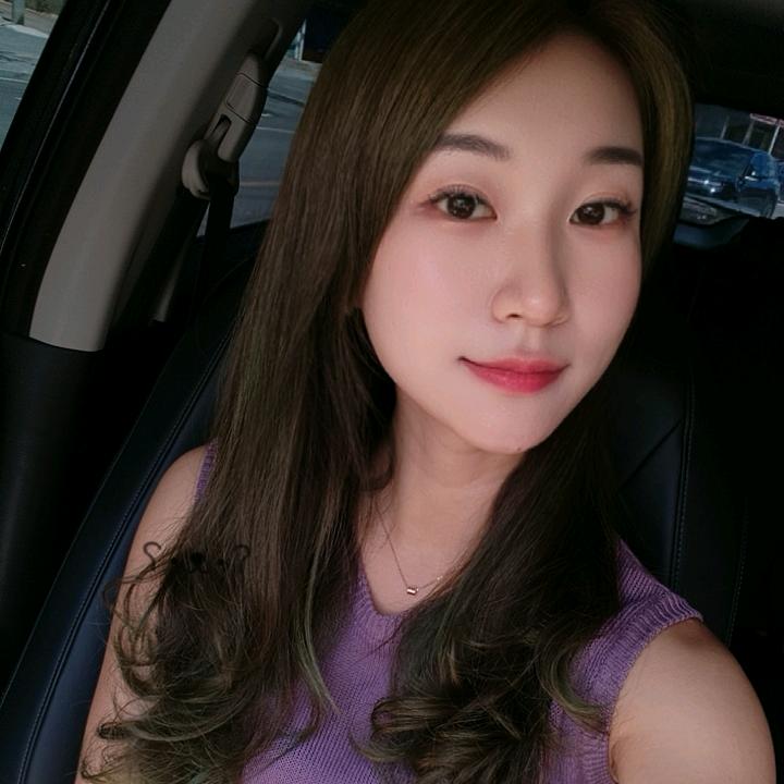 娄颖