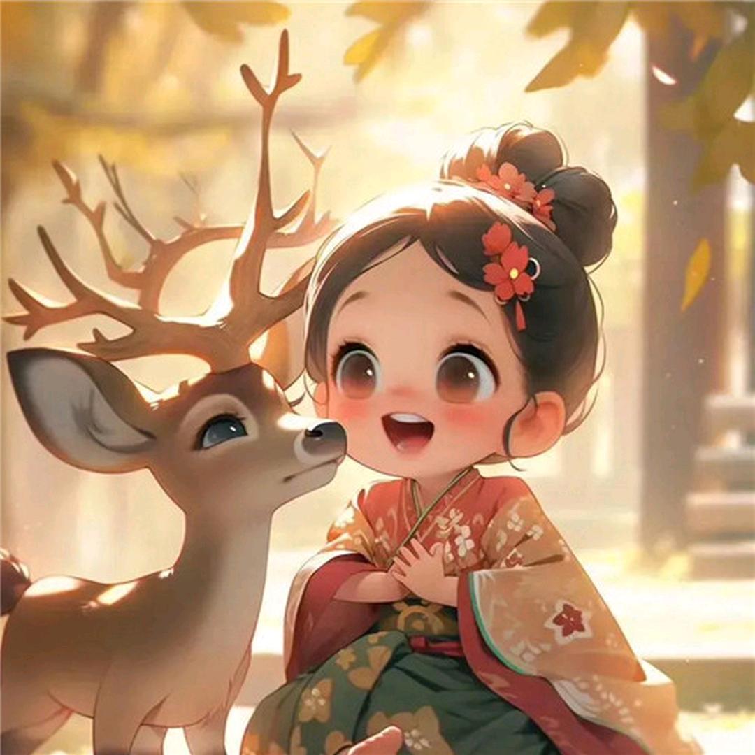 💕甜甜凉白开💞