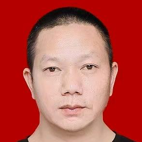 经营健康