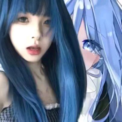江瑜白🍟