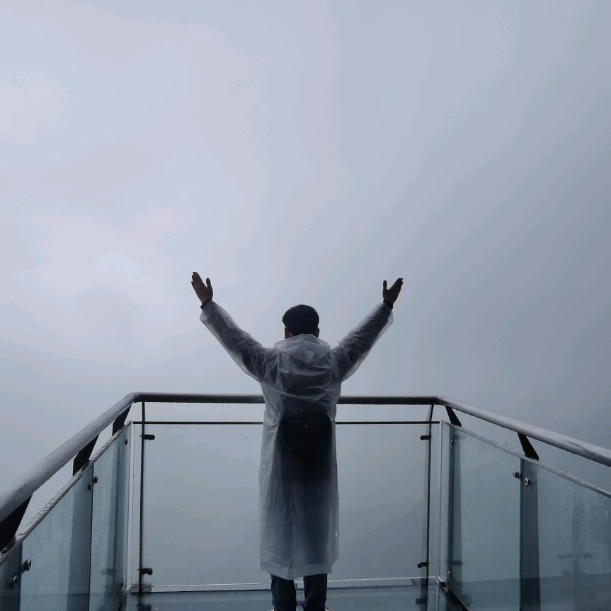 师承专长教学咨询