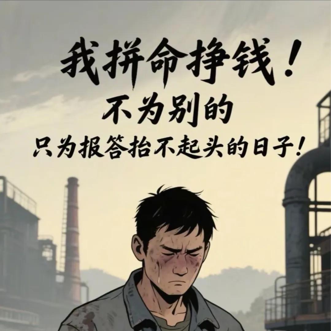 宝欢