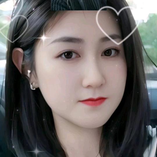 小雪🌹🌹🍎🍎