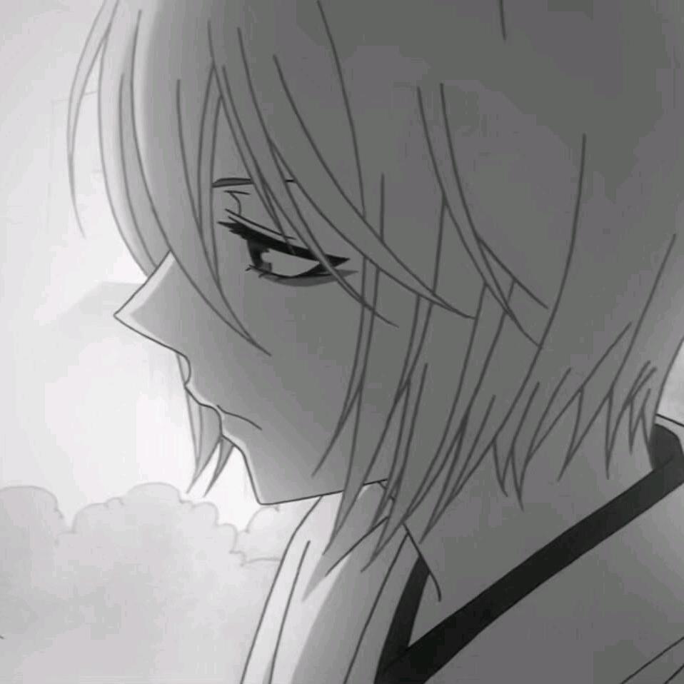 沐词.