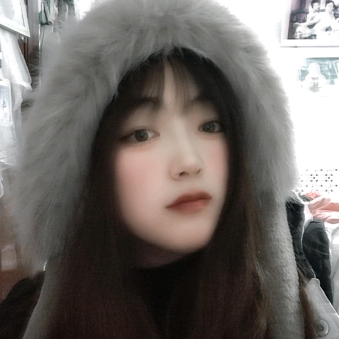 小仝