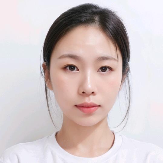 陈陈✿