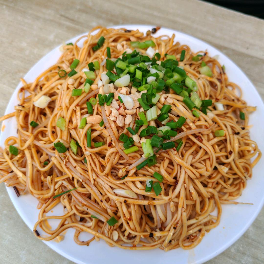 塘下老人馆
