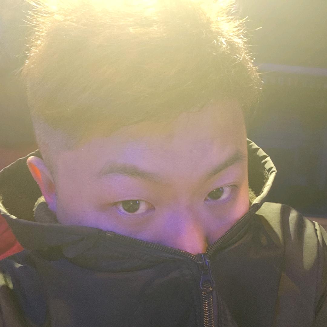 是不是名字越长越容易中福袋😤