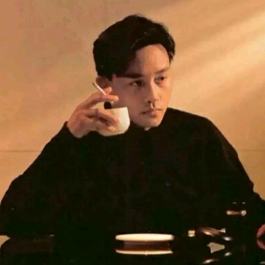 Mr.song