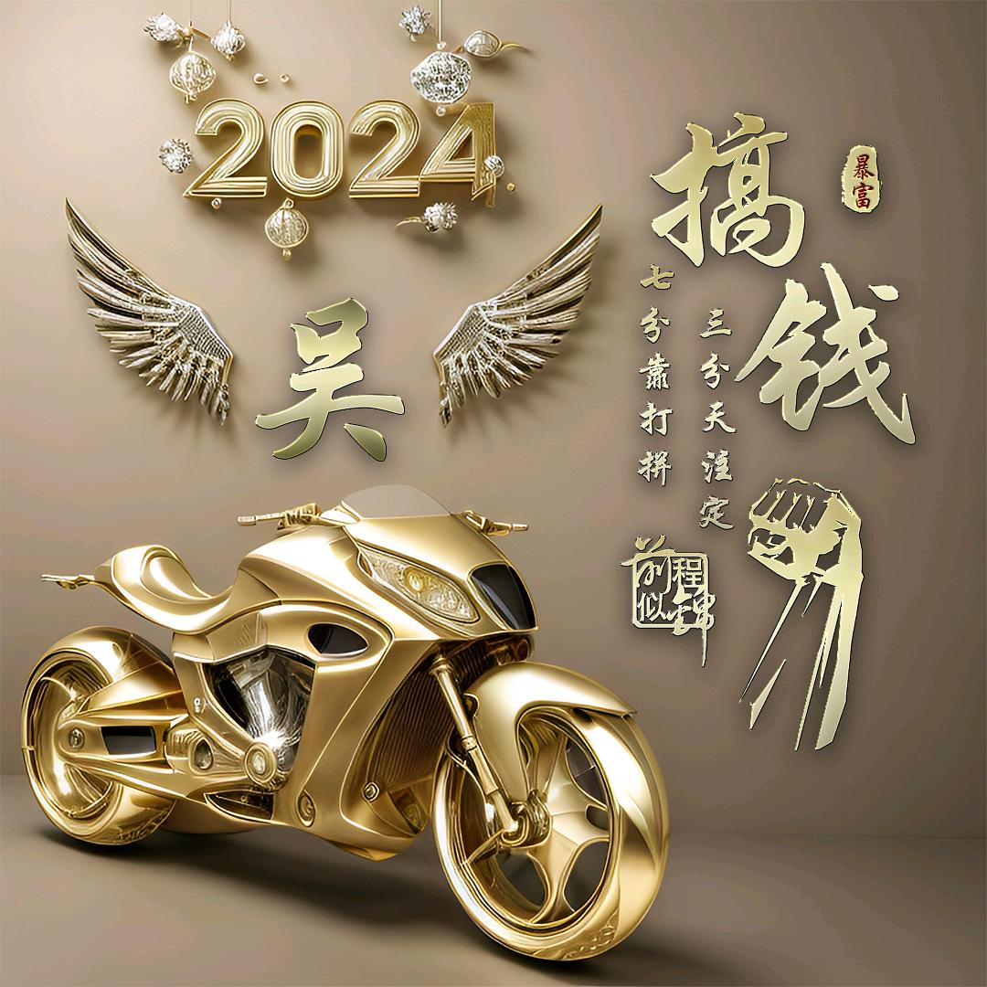 🦋ꦿ໊耀吳扬威᭄🕊