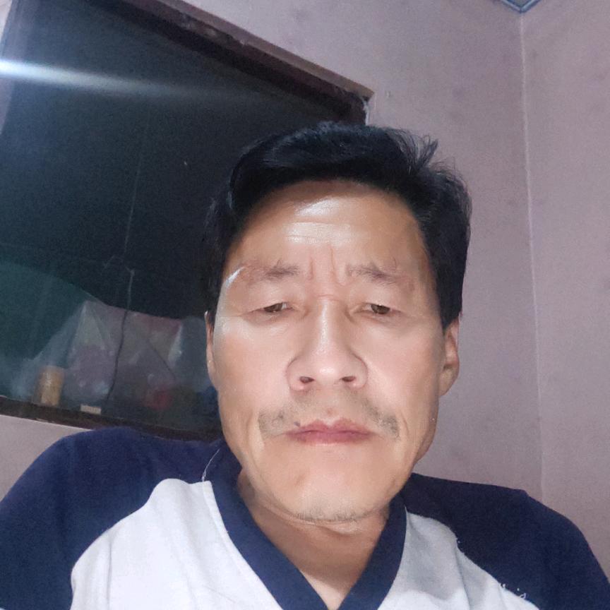顾殿德