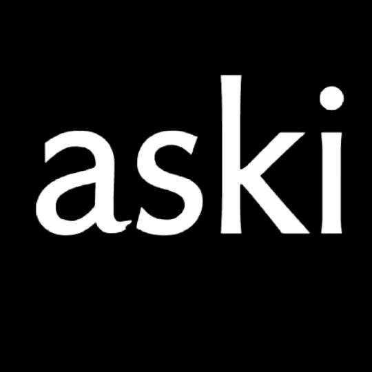 aski