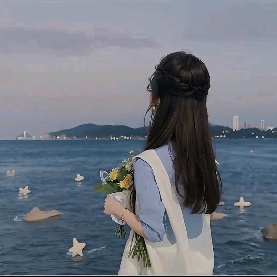 影影吖