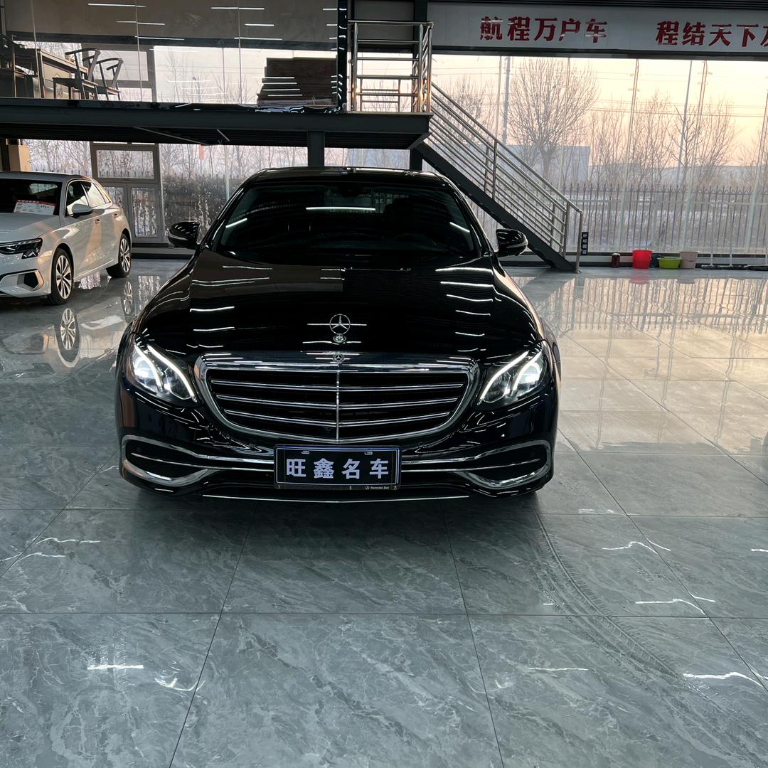 卖二手灯光大屏，