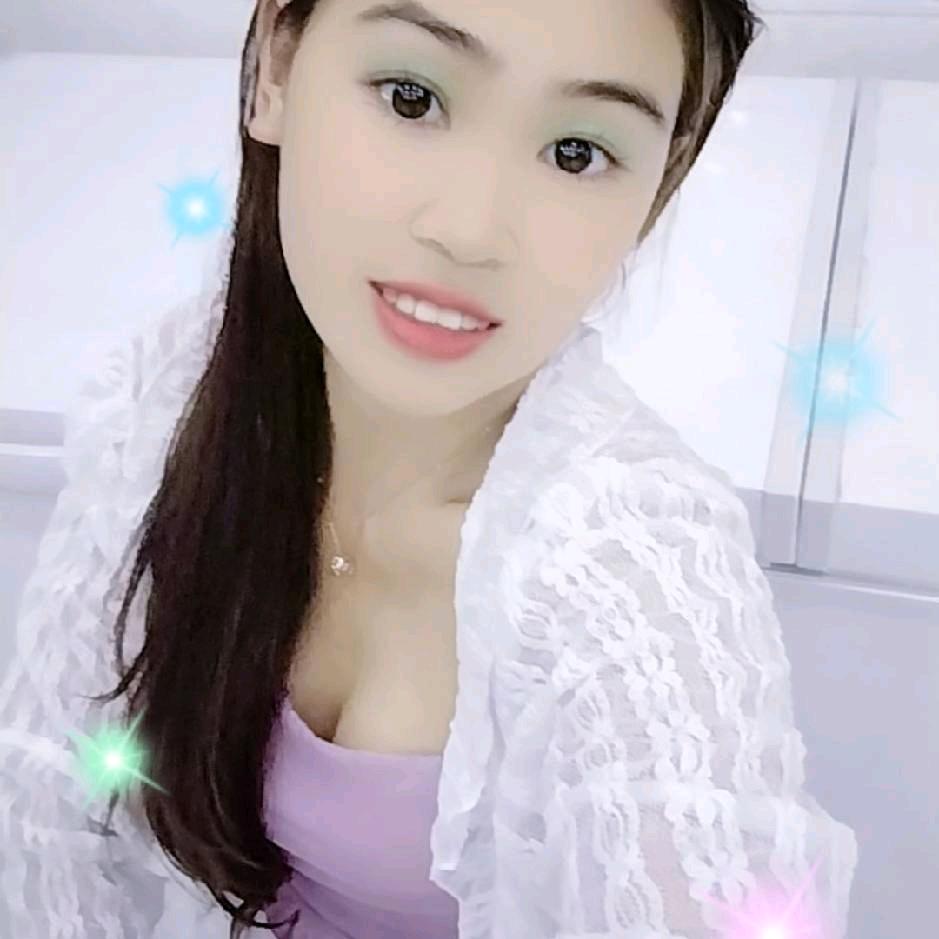 小林笑@笑@玫@瑰