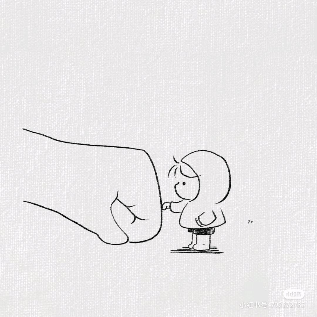 观看第一视频➕