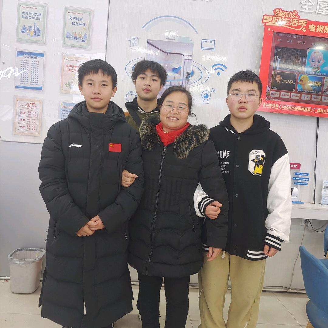 资中县水南镇合平街63号