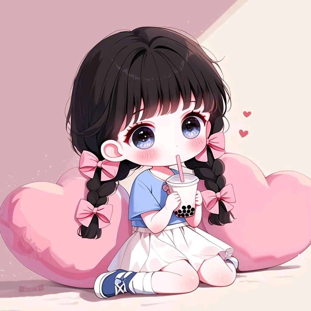 漳州金包银-换氏珠宝玲