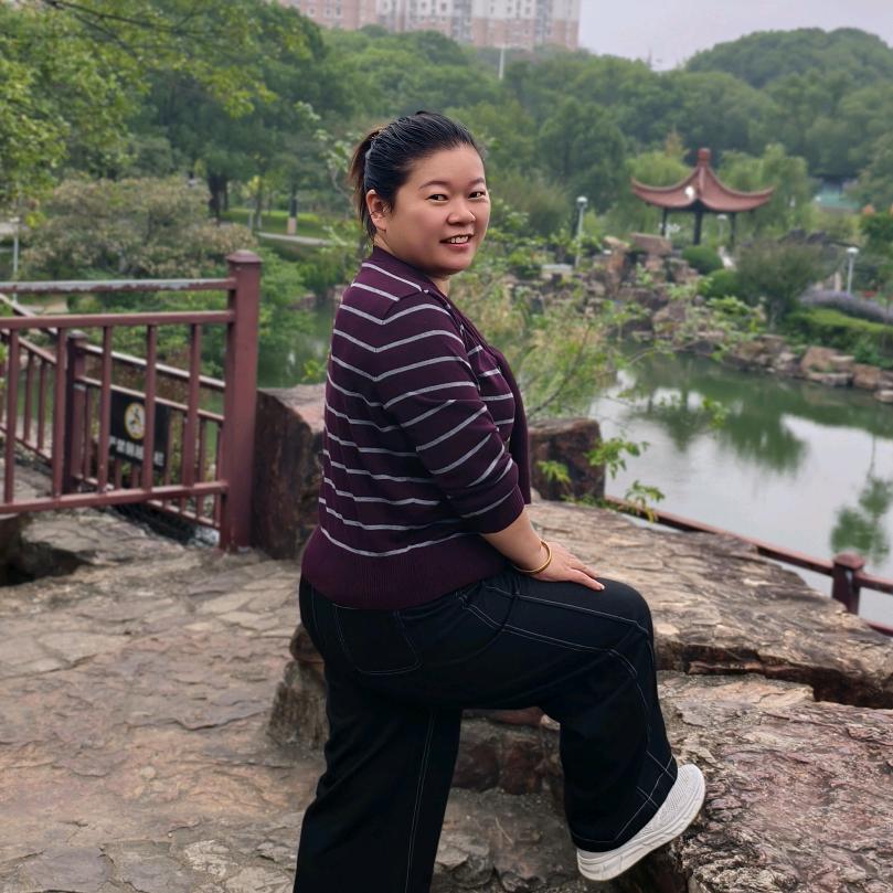 茉莉《好物分享》