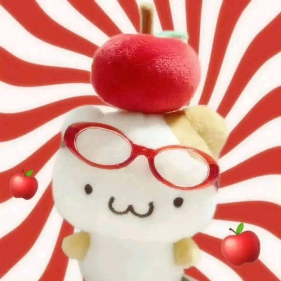 🔝Aaa.永远的top