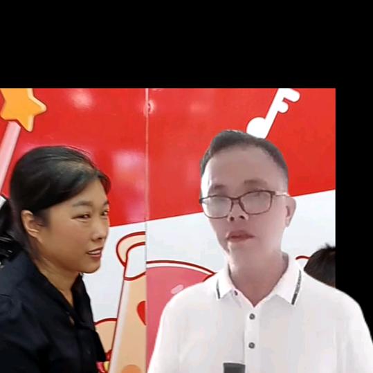 @谢哥#音乐歌曲