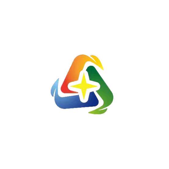 常熟中邦新能源科技有限公司