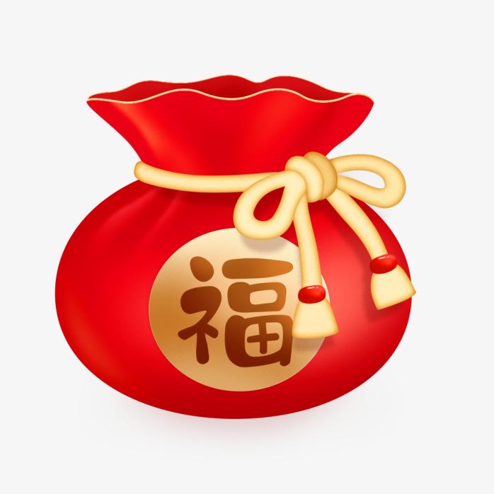 阳光女人