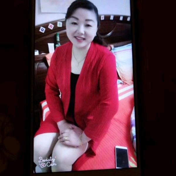 芹姐🌹
