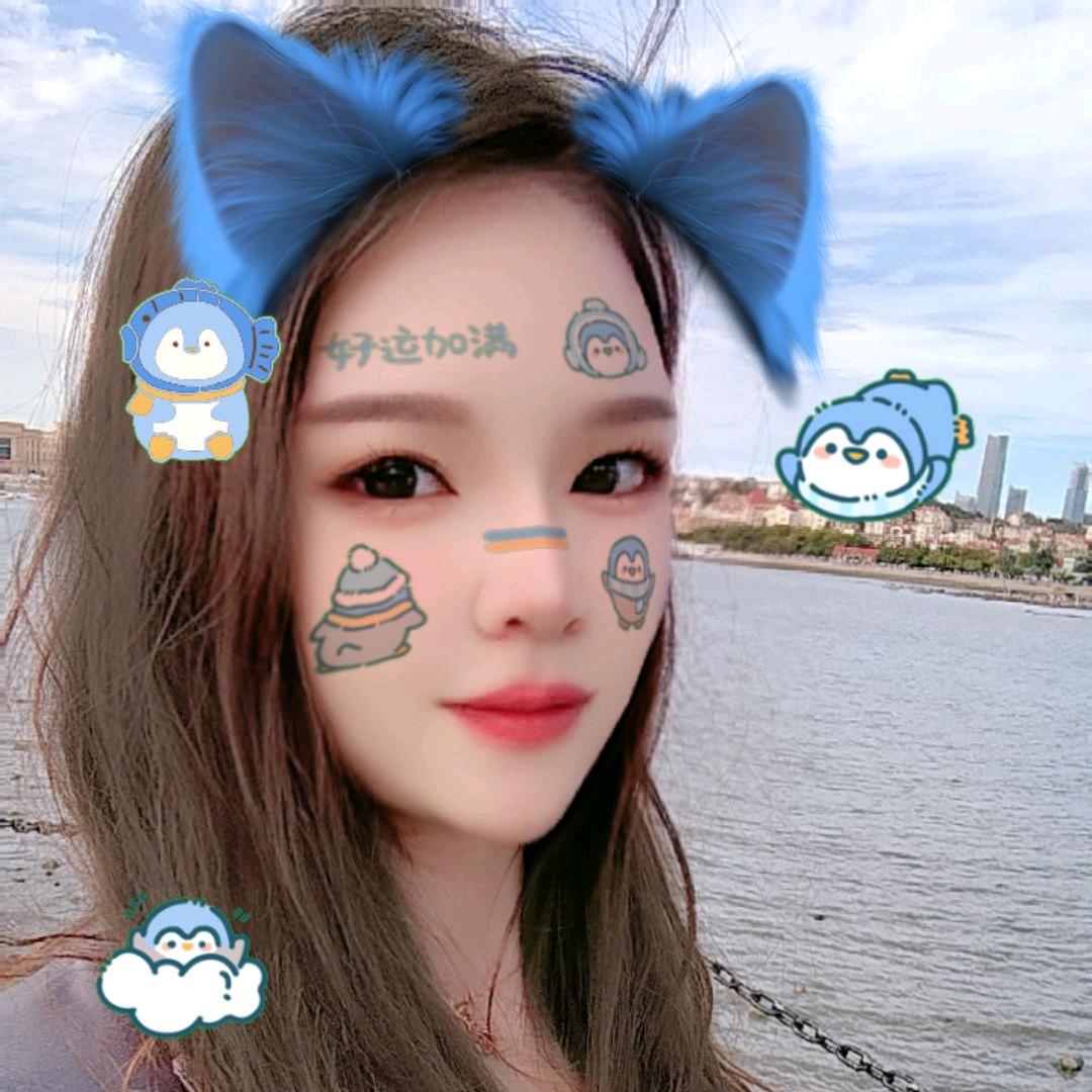 暮然回首