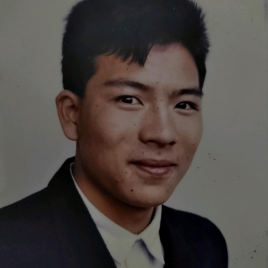 潮州非遗石雕卤鹅