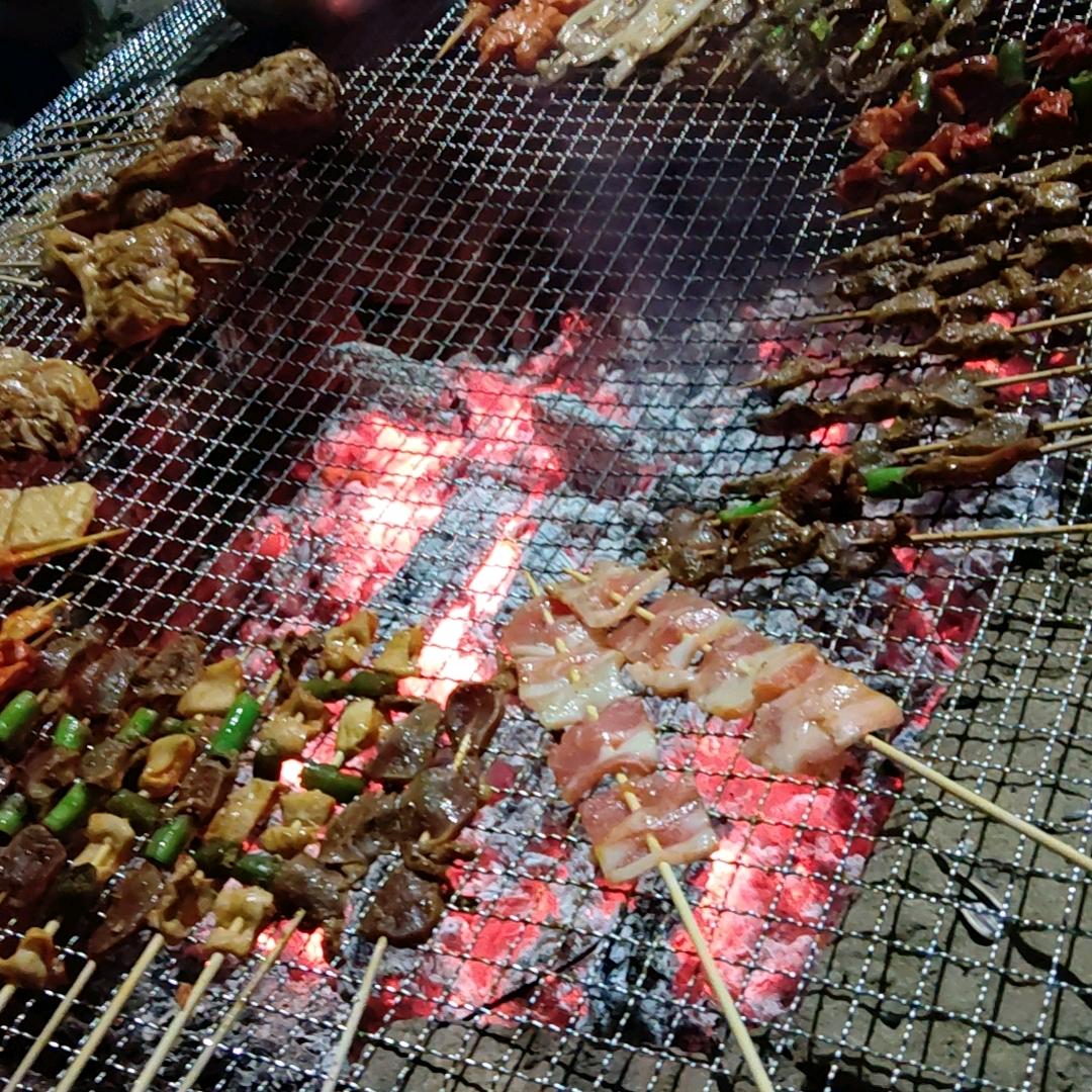 顺意