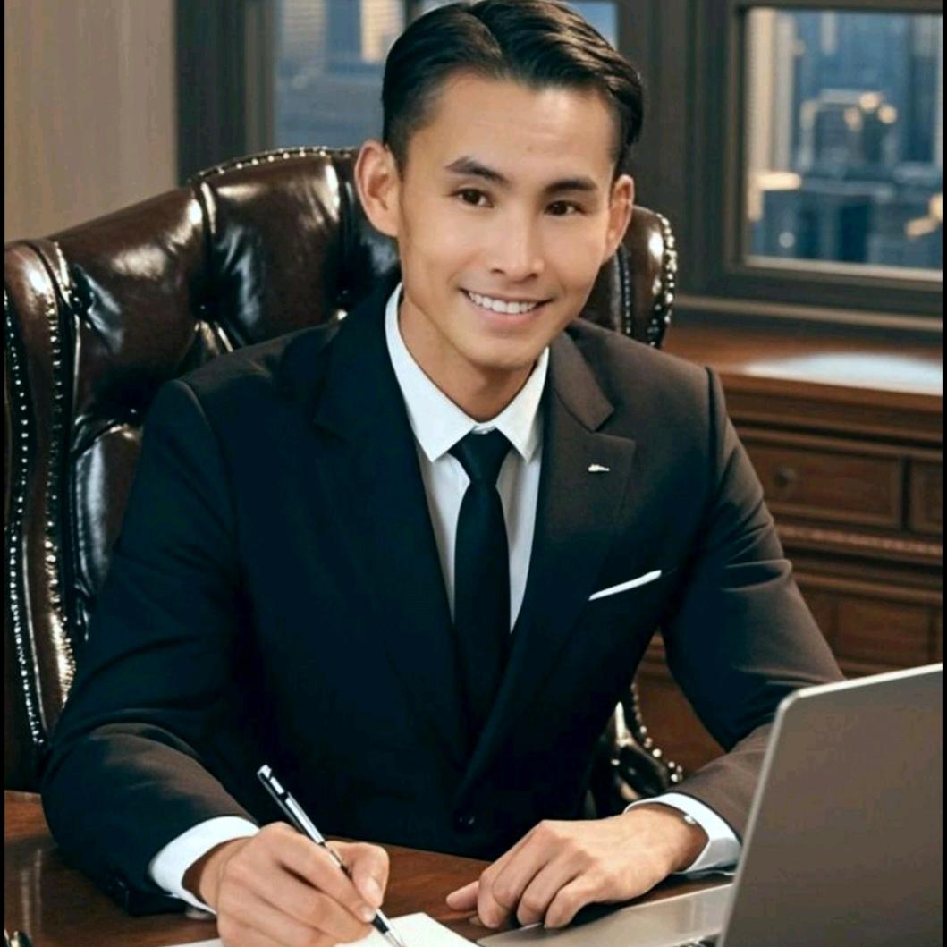 专业箱变、预制舱@梁坤