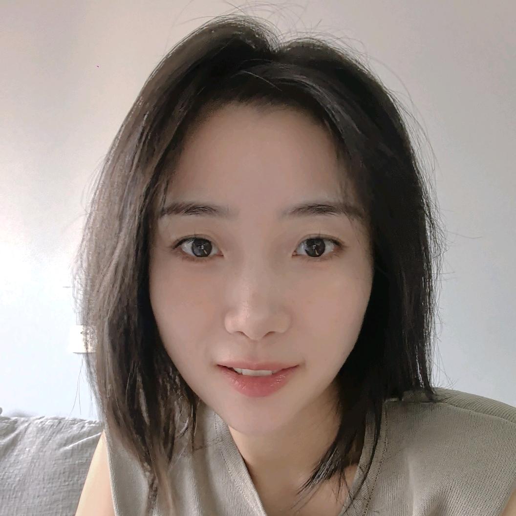孟小ci