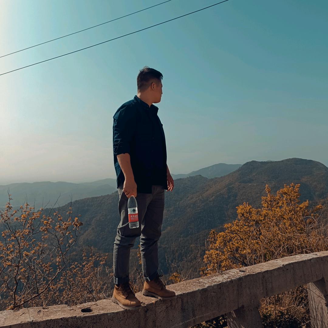 家装形象保护厂家发泡回填