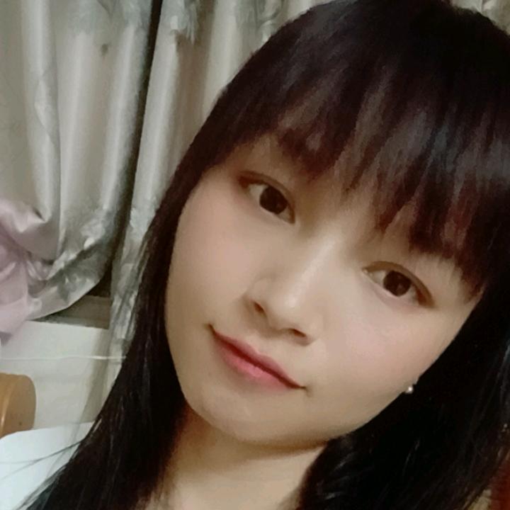 心蕊
