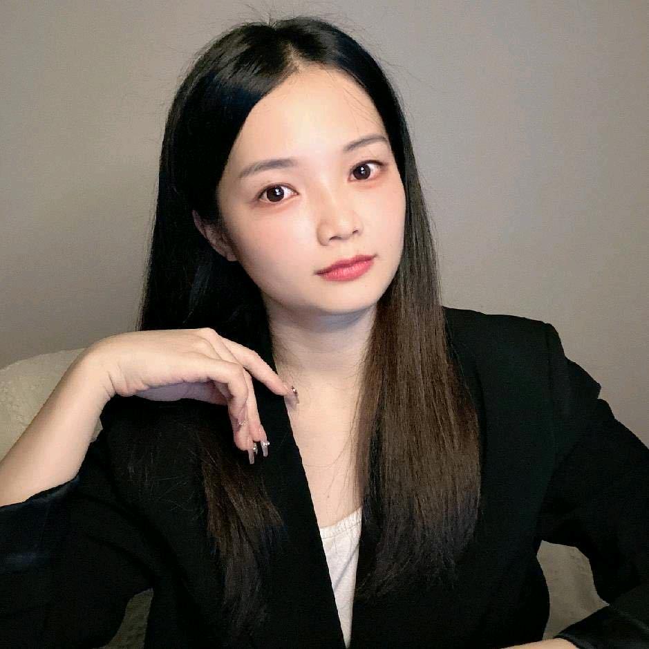 太一 杨华娣